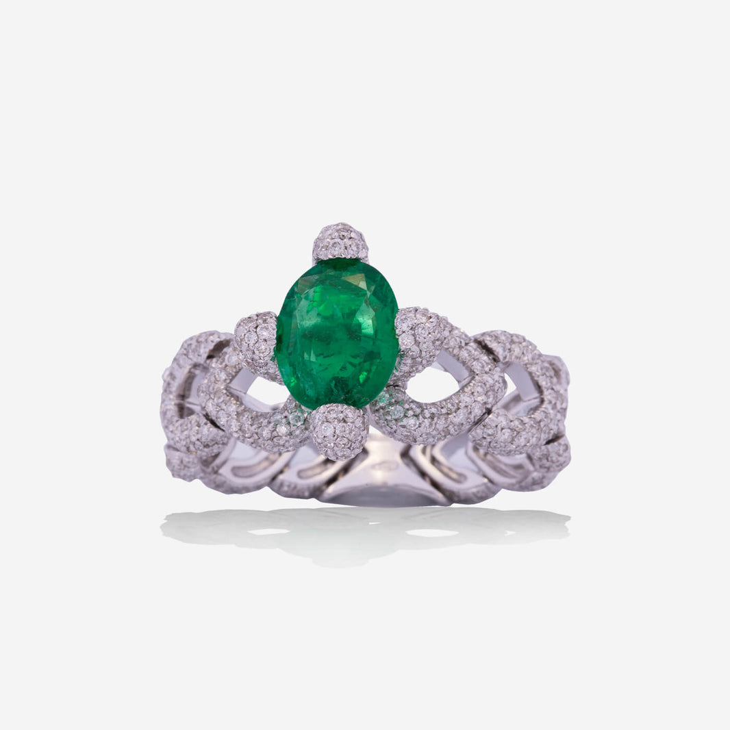 Rings – Cadaro Jewellery