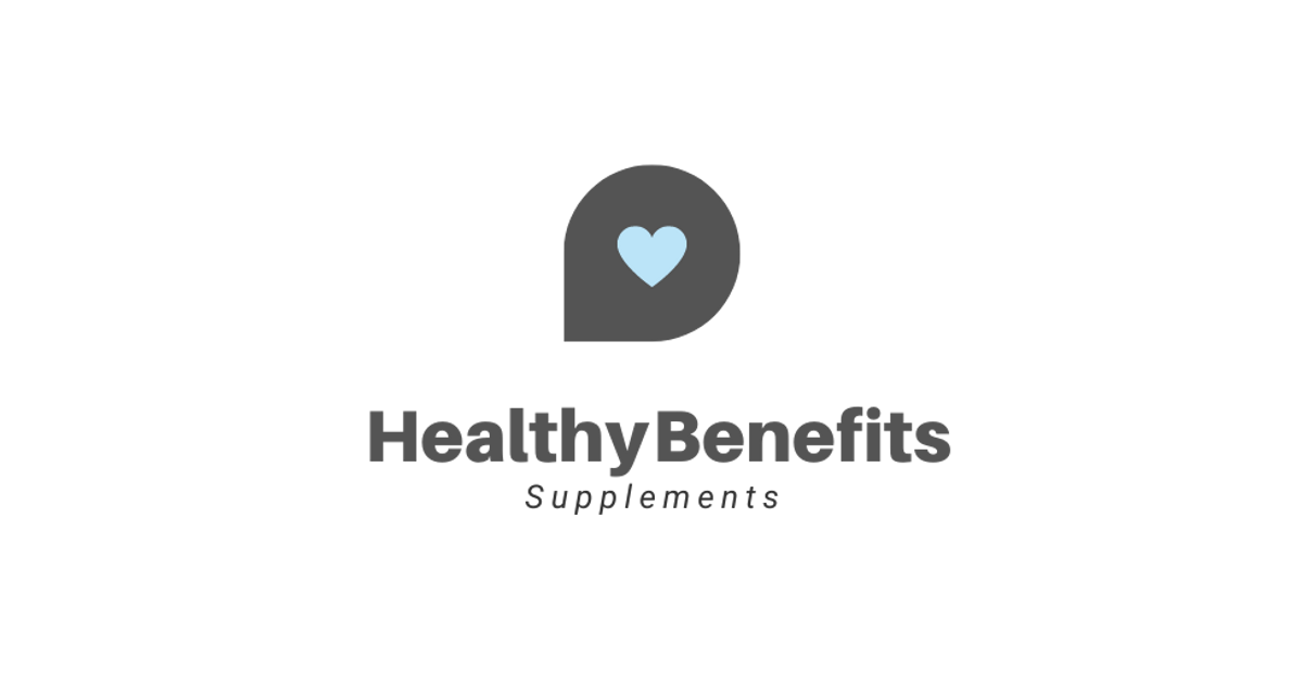 HealthyBenefits