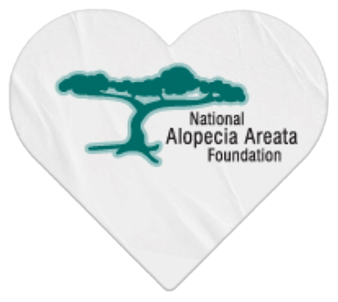 National Alopecia Areata Foundation