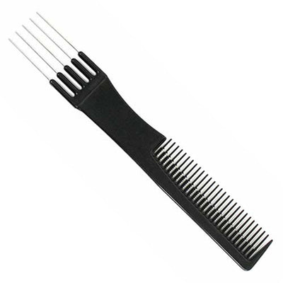 12 T-Pins for Wig Making (T Pin) in Ikorodu - Hair Beauty, Sbb Store