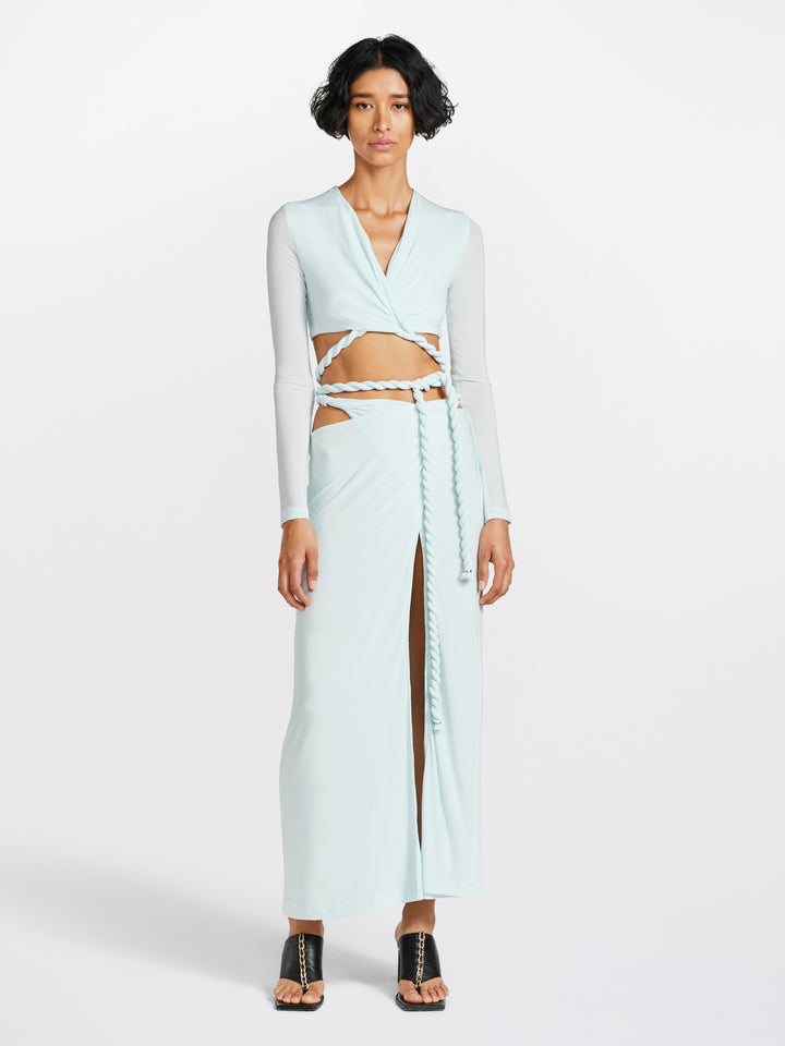 Dion Lee New Arrivals | Womens Designer Clothing