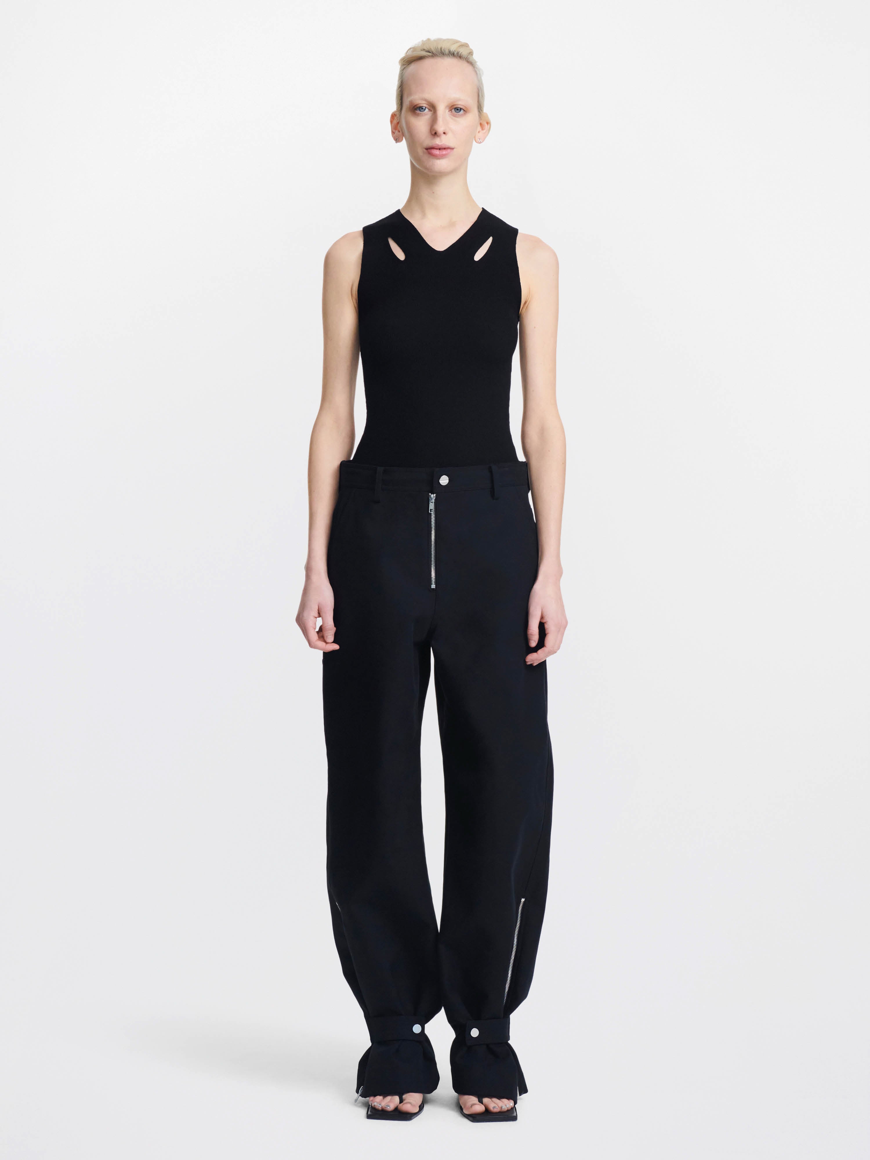 Dion Lee New Arrivals | Womens Designer Clothing