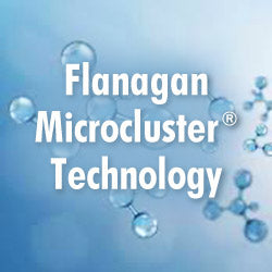 Flanagan Microcluster Technology