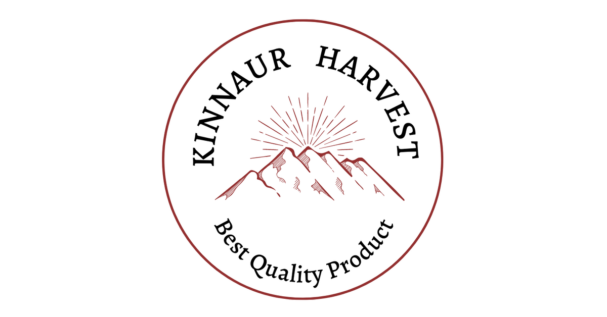 www.kinnaurharvest.com