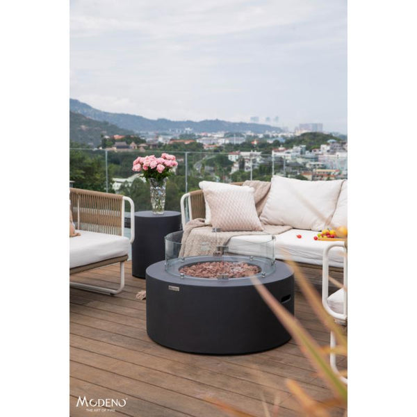 Modeno Venice Fire Pit