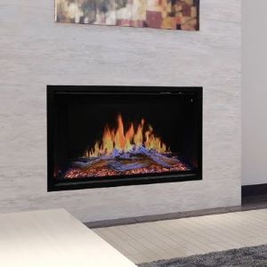 Modern Flames Electric Fireplace Insert