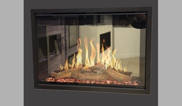 Best Realistic Electric Fireplace Insert