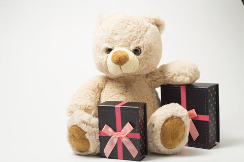 Personalisierte Geschenke und Geschenk Ideen für Kinder