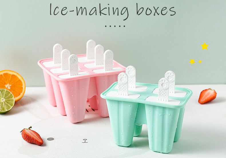 https://cdn.shopify.com/s/files/1/0621/4923/0841/files/Reusable-Easy-Popsicle-Molds-Shapes-Ice-Maker-Machine-Silicone-BPA-Free_1.jpg