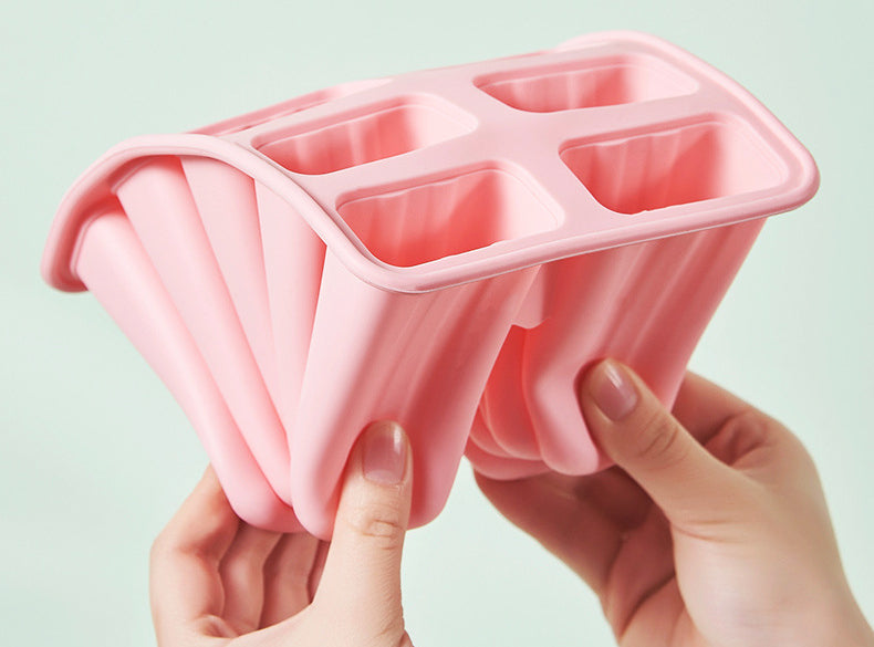 https://cdn.shopify.com/s/files/1/0621/4923/0841/files/Reusable-Easy-Popsicle-Molds-Shapes-Ice-Maker-Machine-Silicone-BPA-Free_2.jpg