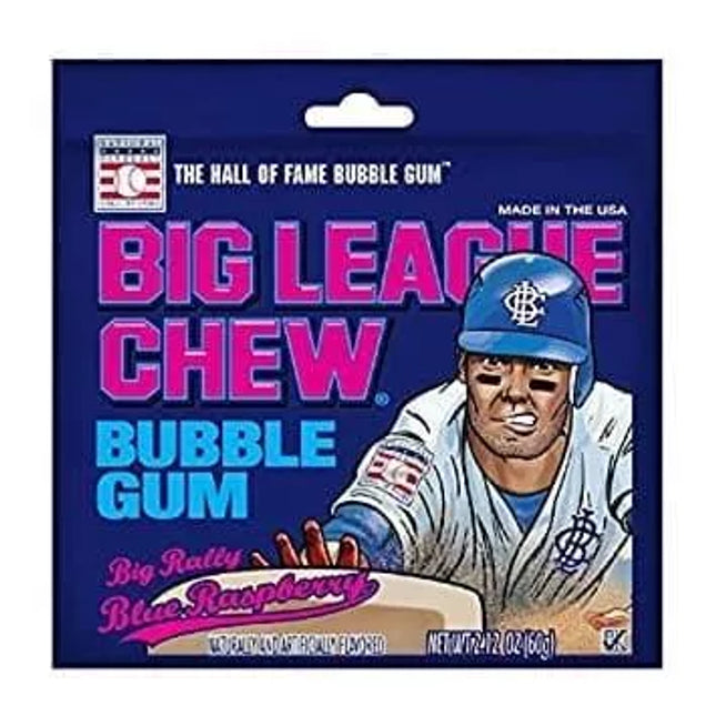 ad @lids_loyal #bigleaguelids #BigLeagueChew #isitcake