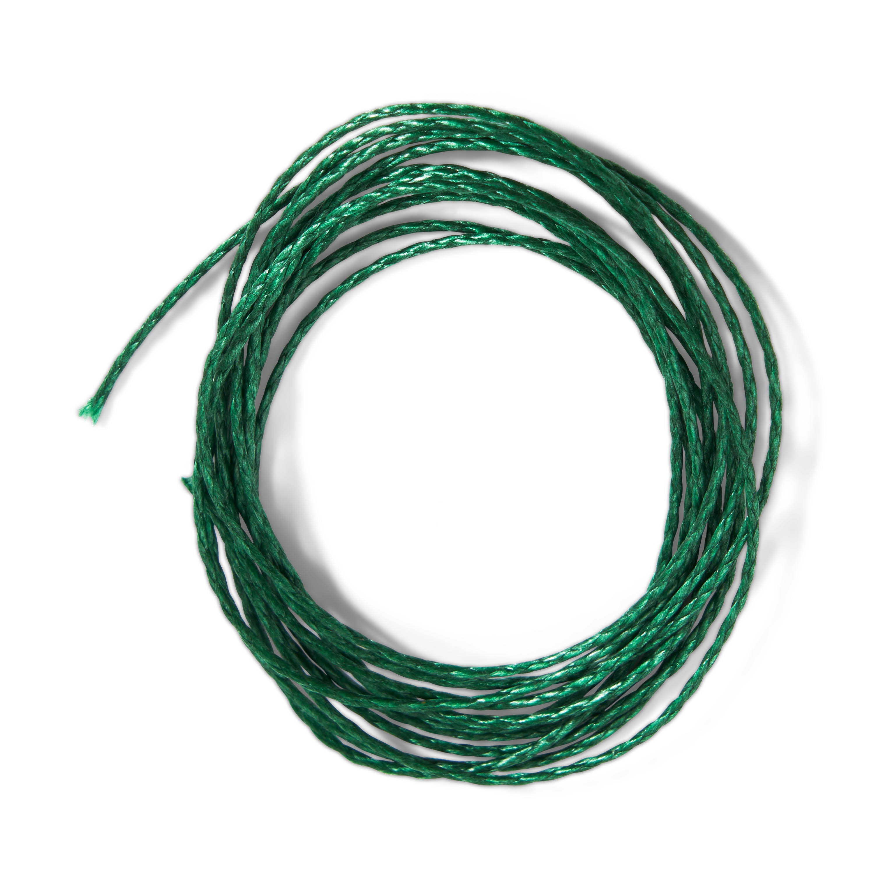Kevlar Tie for Studio Chimes, 43"