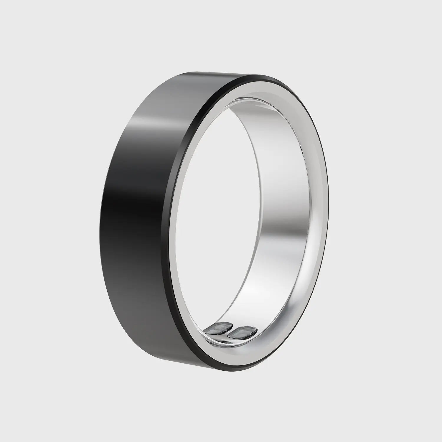 4262404517492 - Kardena® CARE Life 3 – Gesundheitsring mit SOS-Funktion Schlafanalyse & Vitalmessung