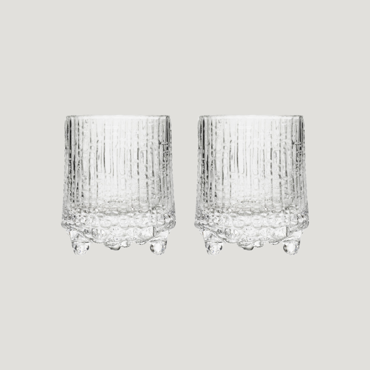 Ultima Thule, Tapio Wirkkala Cordial (set of 2) – UMA Online