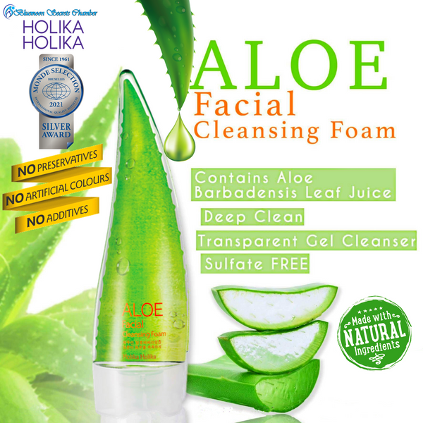 Пенка holika holika aloe. Holika Holika Aloe Cleansing Foam (150 ml). Holika Aloe 99 facial Foam. Пенка для умывания Holika Holika Aloe facial Cleansing Foam. Пенка для умывания Holika Holika цитрус.