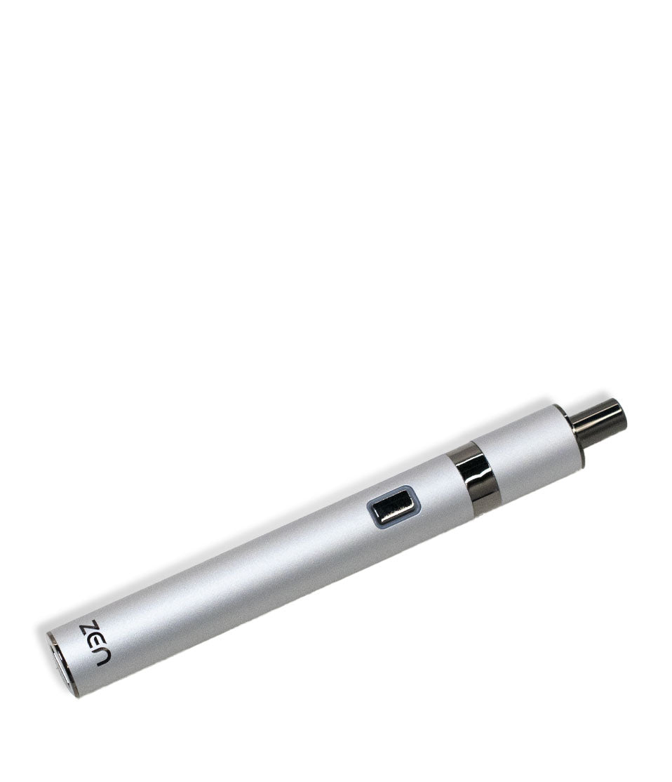 Order Yocan CubeX Concentrate Vaporizers – Got Vape