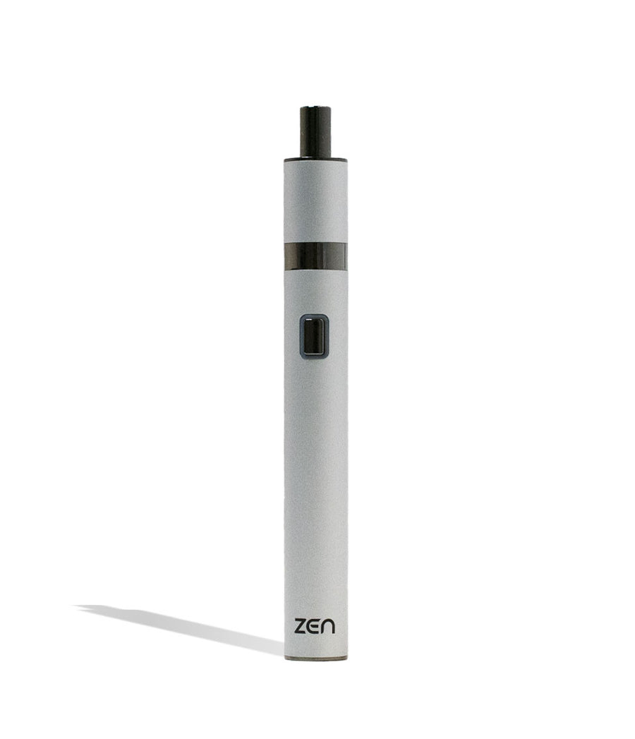 Yocan ZEN Wax Dab Pen, with New Tech Coil