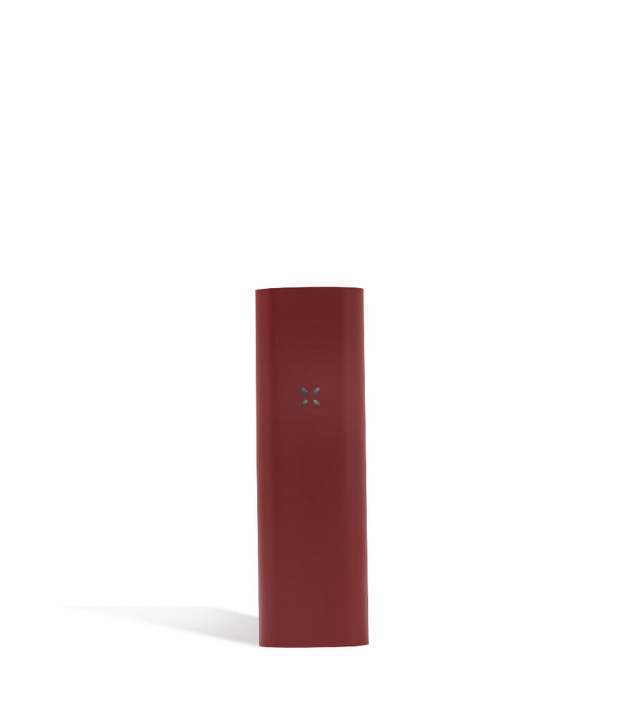 オンラインストア卸値 【新品未開封】PAX3 Basic Kit www