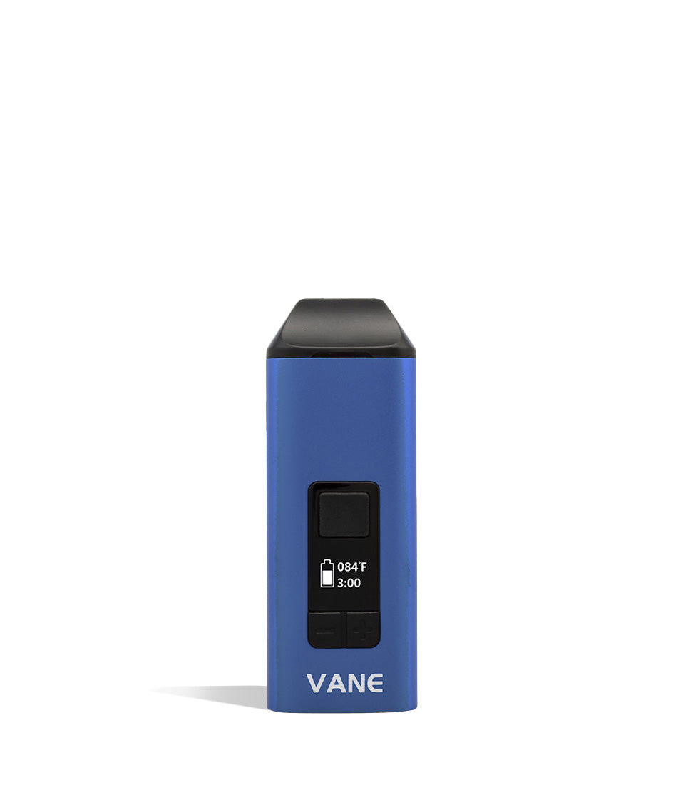 Order Yocan CubeX Concentrate Vaporizers – Got Vape