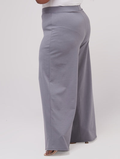 Full Length Pants – Page 2 – Shop Zetu Kenya