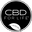 cbdforlife.us-logo