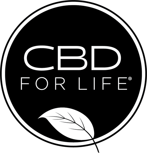 CBD For Life