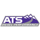 ats