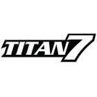 titan7