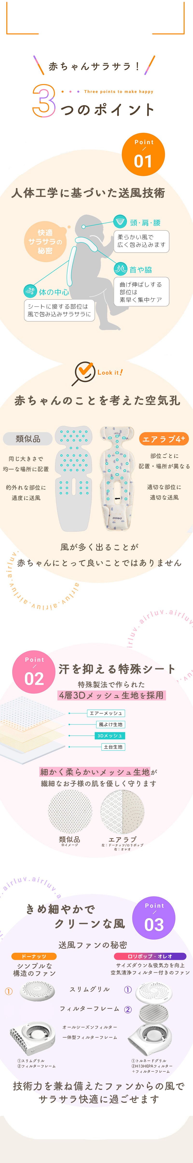 ラッピングはコチラ