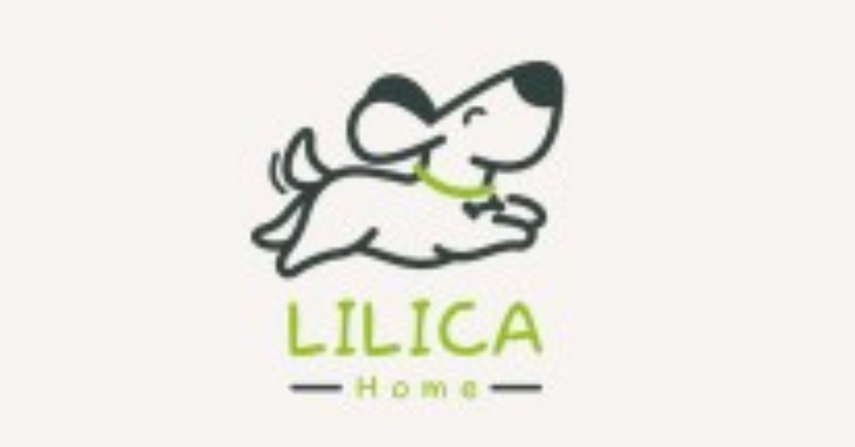 Lilica.shop