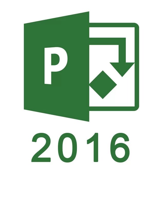 microsoft project 2016 standard for mac