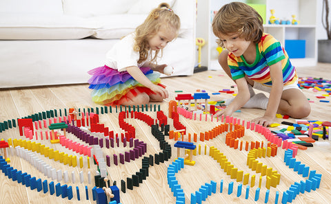 brinquedos para criança,  brinquedos infantil,  brinquedos educativos