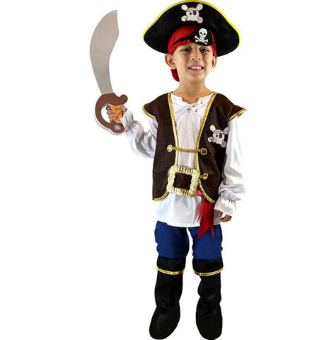 fantasia pirata infantil,  fantasia de pirata infantil,  fantasia de pirata criança