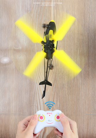 mini helicóptero, helicóptero de controle remoto, helicóptero de brinqued