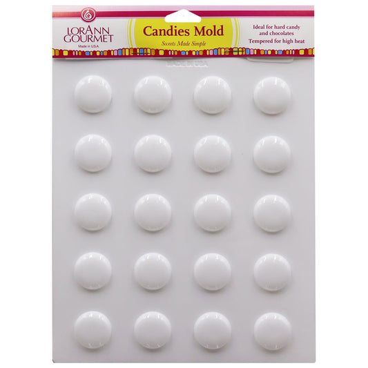 https://cdn.shopify.com/s/files/1/0621/5571/8913/products/5524-0000-candy-discs-mold-Z_533x.jpg?v=1646498596