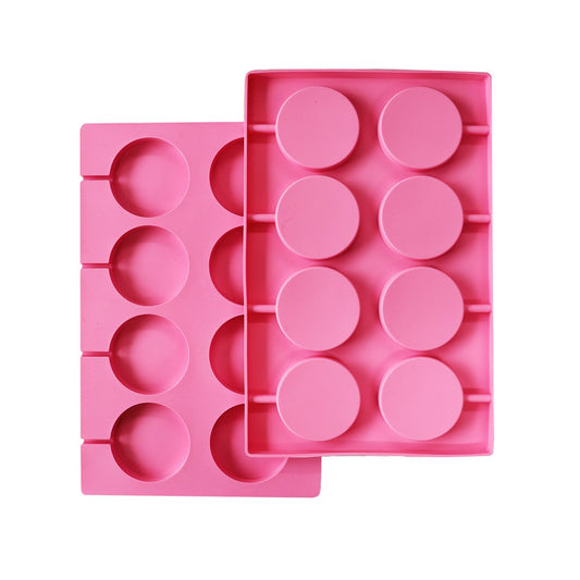 https://cdn.shopify.com/s/files/1/0621/5571/8913/products/5640-0000-2-pack-lollipop-mold-Z_533x.jpg?v=1646580488