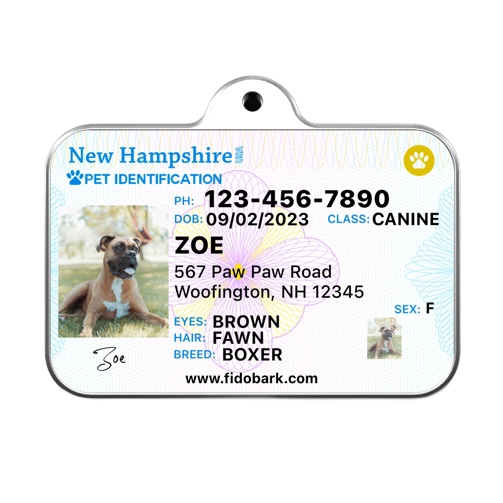 New Hampshire - 5-front_eb64f98d-5764-4951-beab-22e8b7d44245