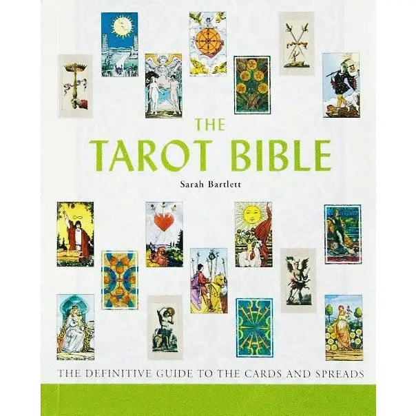 タロット CABALISTICO TAROT 驚き価格 www.lsansimon.com