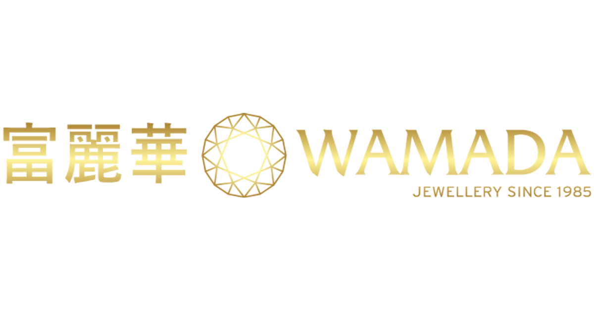 (c) Wamadajewellery.com.au