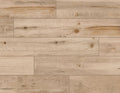 American Olean Bryson Valley 8" x 48"-Porcelain Plank-American Olean-Whiskey Barrel-8" x 48"-State Tile