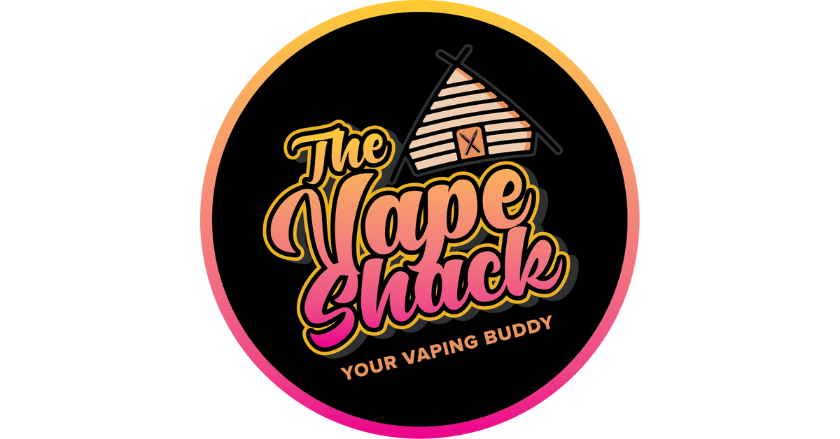 thevapeshack.co.nz