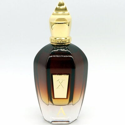 Louis Vuitton Ombre Nomade Sample Order Online – Parfumprobenshop