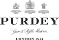Purdey Guns & Rifles