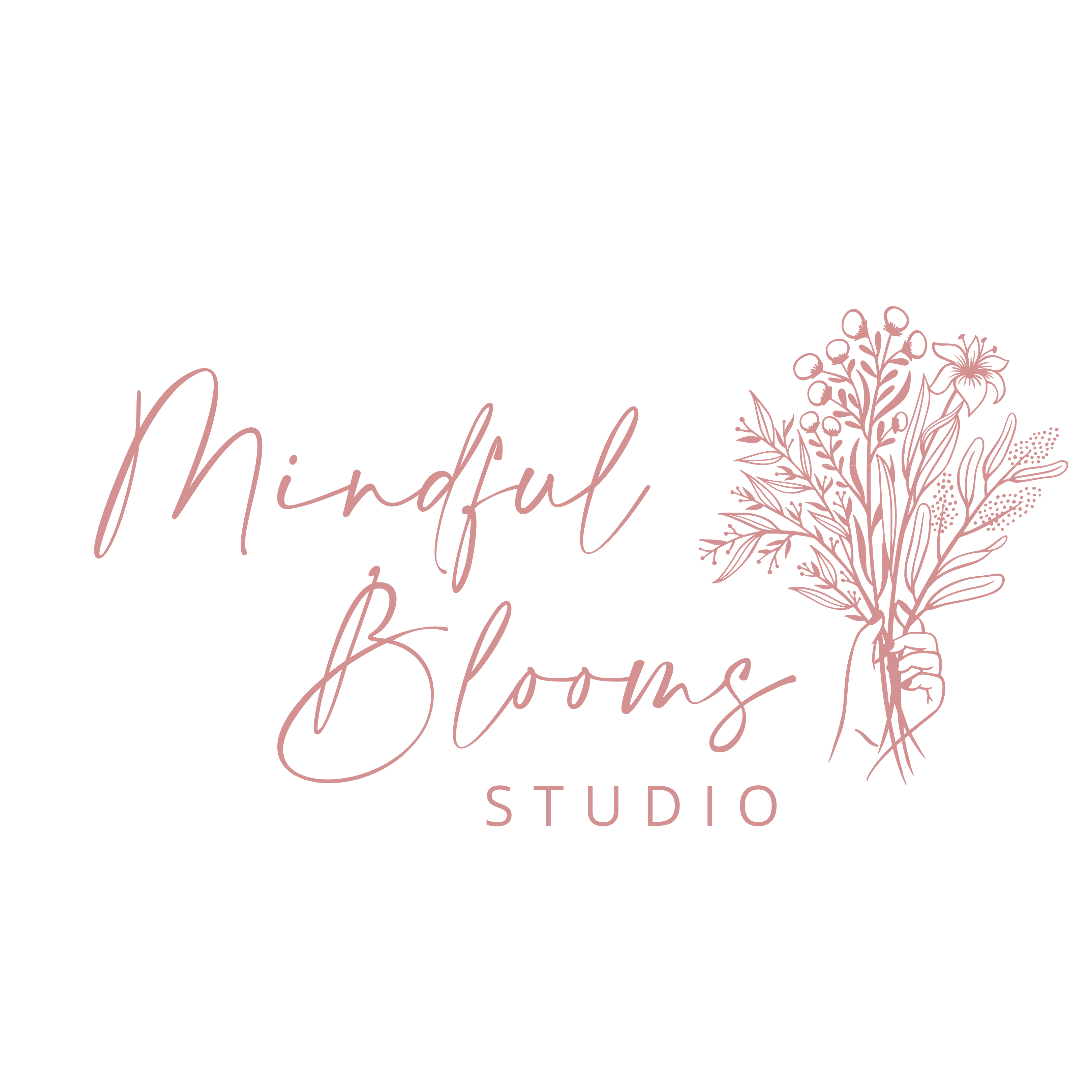 Mindful Blooms Studio – mindfulbloomsstudio.com.au