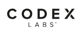 Codex Labs of Czech Republic