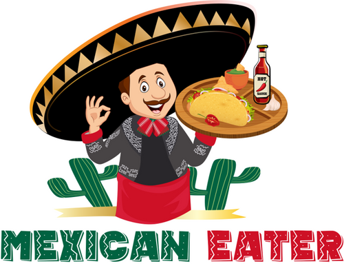 MexicanEater Coupons and Promo Code