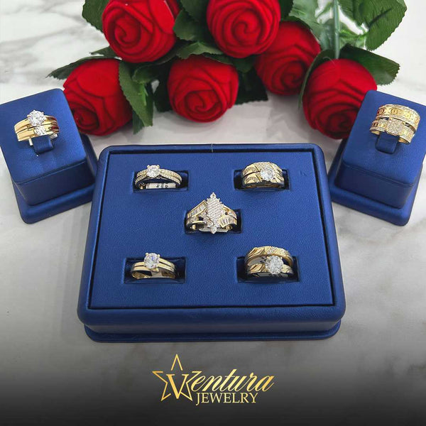 ventura-joyeria-anillos-de-compromiso