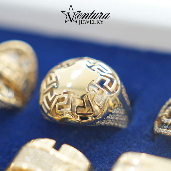 ventura-joyeria-joyas-miami