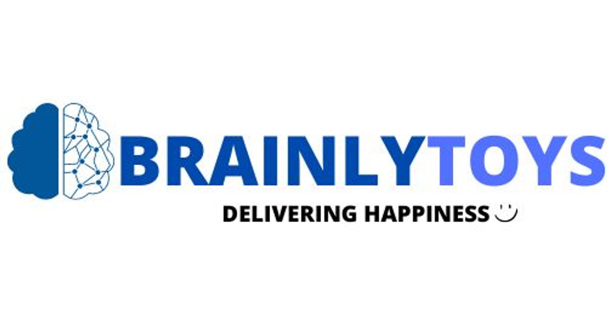 brainlytoys