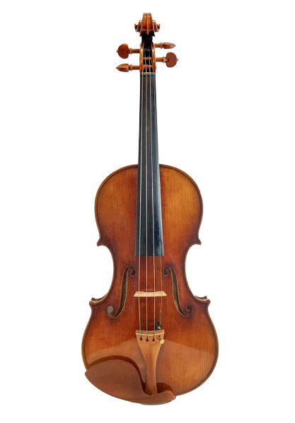ヴァイオリン Ming-Jiang Zhu 2020 G925A - 楽器/器材